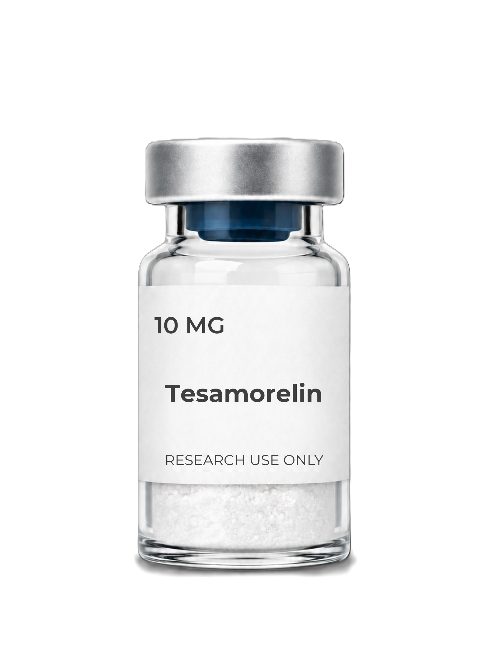 tesamorelin tesamorelin
