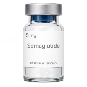 Home semaglutide