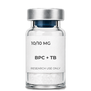 bpc 157