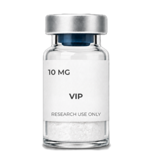 vip