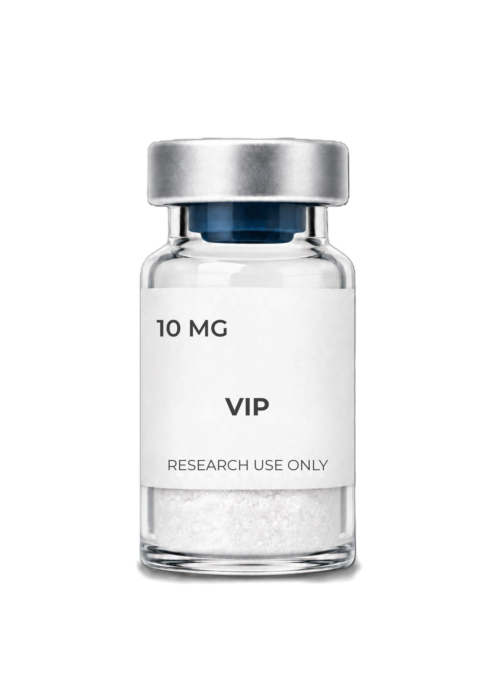 vip vip