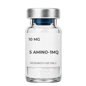5 amino 1mq