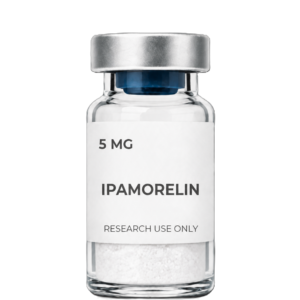 ipamorelin