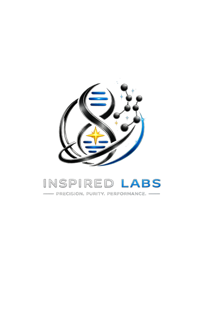 Inspired Labs