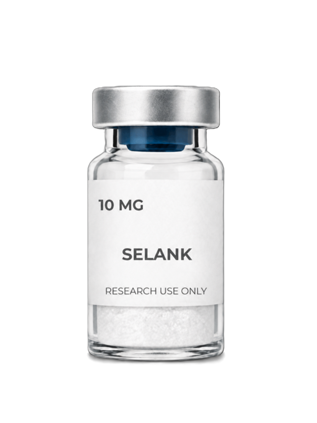 selank selank