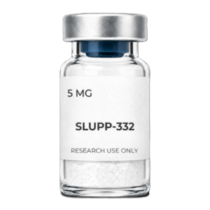 slupp 332