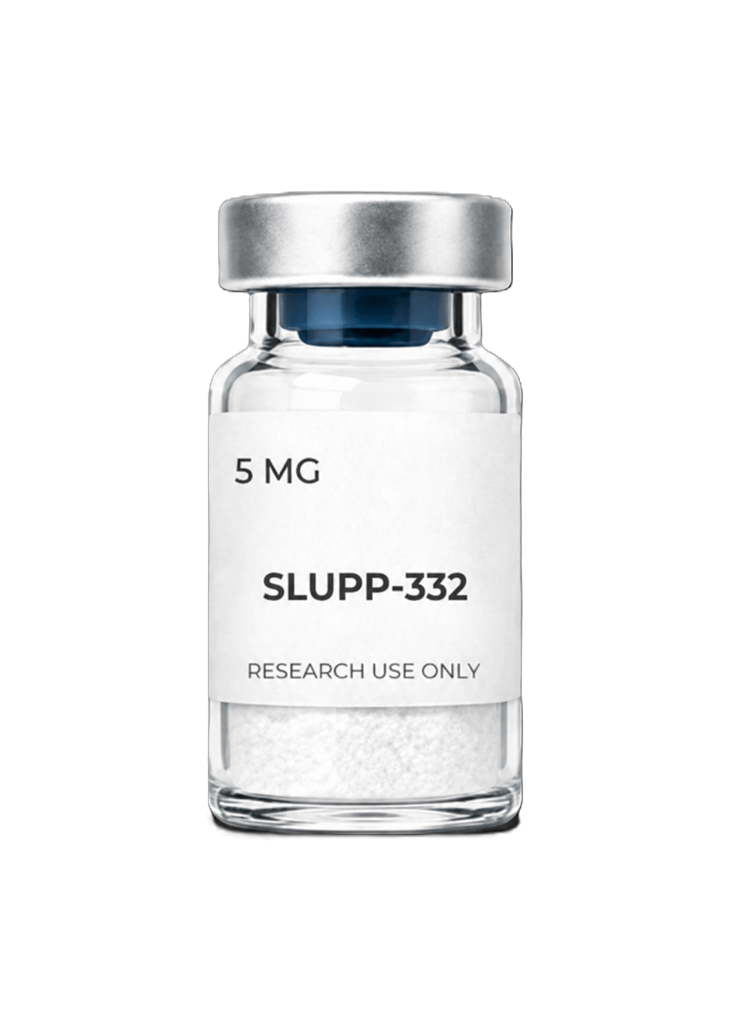 slupp 332 slupp 332