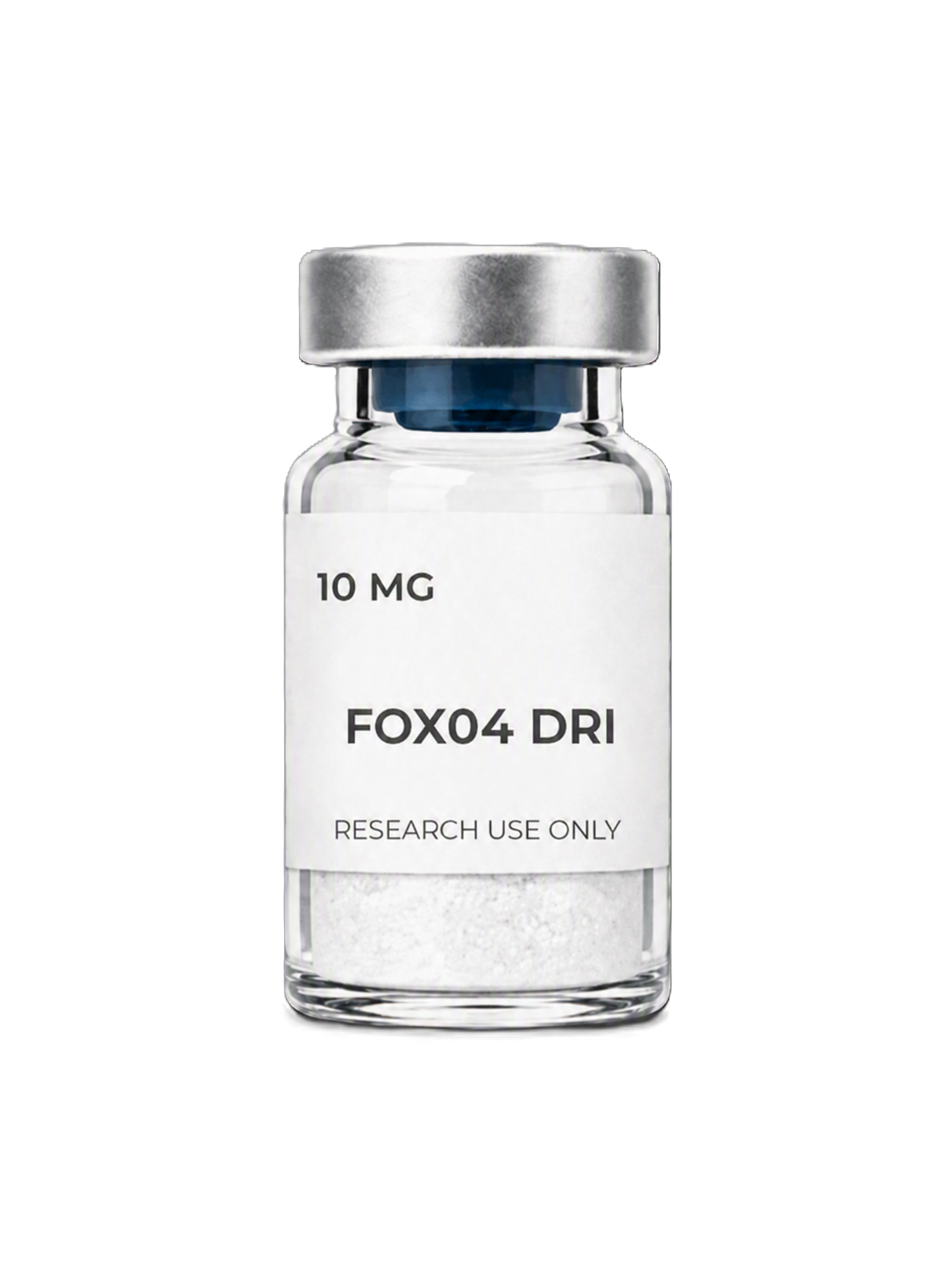 fox04 dri fox04 dri