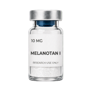 melanotan i