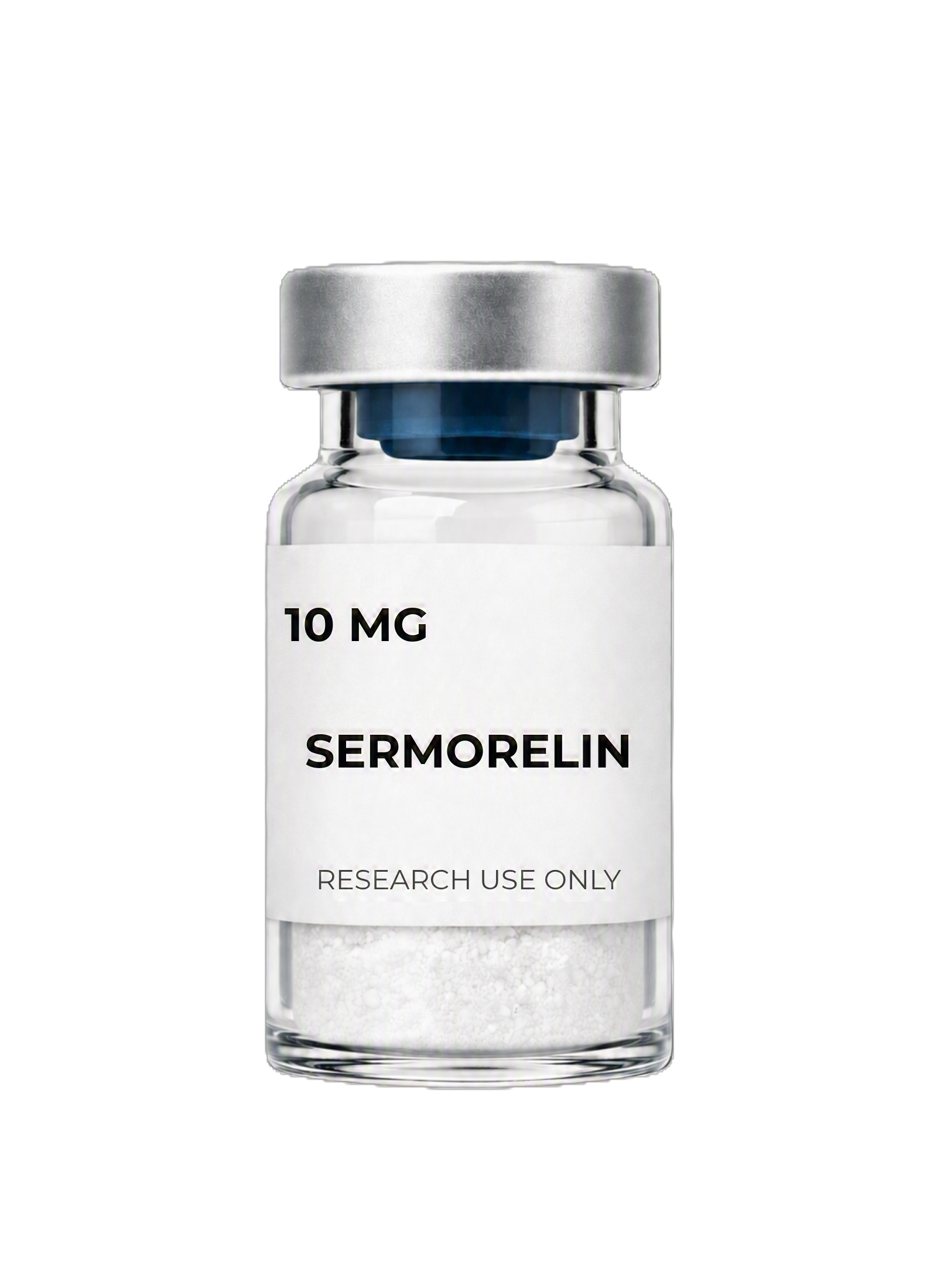sermorelin sermorelin